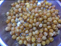 -曹丞相·地锅鸡·地锅鱼(武林店)