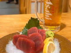 -吉屋居酒屋(群力店)