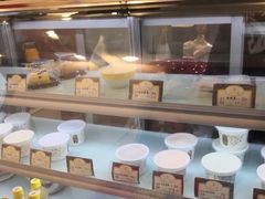 -三元梅园(新源里店)