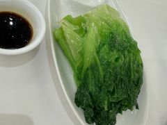-君逸酒店·万寿宫(横岗店)
