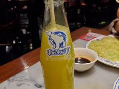 -海碗居(王府井店)