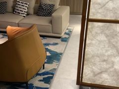 -钧熙良品·足道spa(曹山路纯水岸店)