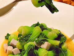 -三利音·玖弄小鲜(浦东嘉里城店)