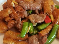 -顺风汤馆·广府粤菜(江宸天街店)