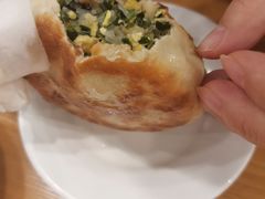 -半亩园(奥特莱斯店)