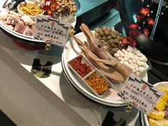 -苏浙徽·江南荟·本味融合菜(相城方圆里店)