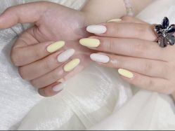 -M13瑾玳•专业美甲美睫