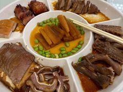 -唐人轩(中山四路店)