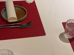 -普朗姆生蚝牛排馆 The Plump Oyster(成都摩方购物中心店)