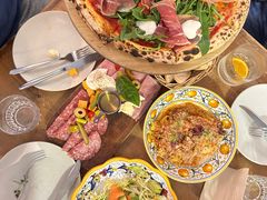 -Alimentari Grande(东湖路店)