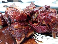 -欣旺·迎宾楼·百年无锡菜