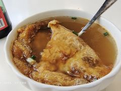 -好快螺柳州螺蛳粉(大西门店)