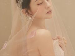 -金夫人婚纱摄影(惠阳店)