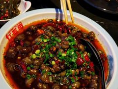 -红盔甲·小龙虾(人民广场店)
