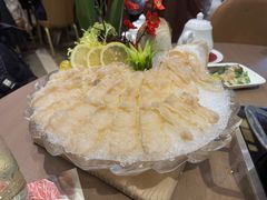 -东国海鲜火锅城(氹仔店)