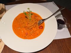 -CAPARESH開府莱舍(望京金辉店)