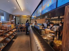 -长春堂顺时而饮(前门店)