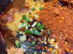 -怪噜范·老贵阳街头名小吃(鸿通城店)