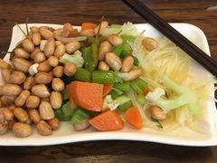 -郝家火烧(古城店)