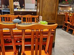 -苏浙徽·农家大院(吴江中山南路店)