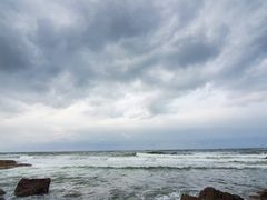 -将军石酒店温泉