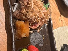 -筱田の食堂·izakaya(淮海中路店)