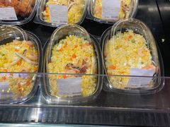 -盒马鲜生(大成店)