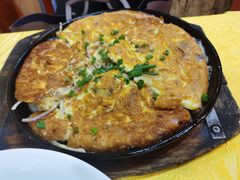 -合力居·生记路边鸡(北京路店)