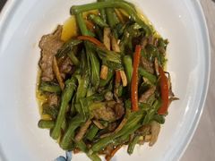 -芳·宴江南(范家路店)