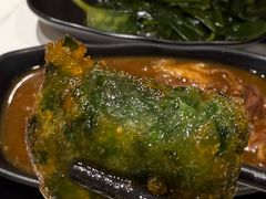 -潮汕良记牛肉火锅(洪武路店)