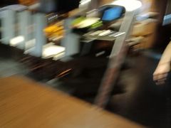 -呷哺呷哺 黄金牧场 (回龙观港龙店)