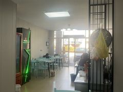 -星奇缘·海鲜餐厅(东山美食地标店)