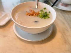 -陶陶居酒家(SM二期购物广场店)