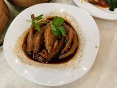 -新东城喜宴海鲜酒家(同德店)