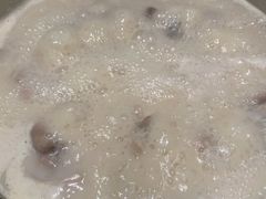 胡椒猪肚鸡-捞王锅物料理(上海世茂广场店)