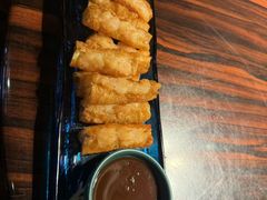 -粤·向群饭店(麓景路店)