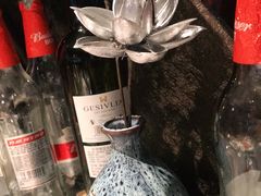 -红辣椒·川菜·火锅(张杨路店)