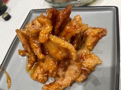 -双井轩(双井店)