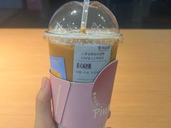 -雾与山茶(大禹城店)