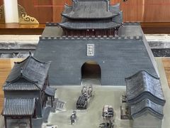-西安贾三灌汤包·回坊小吃·清真炒菜(北院门总店)