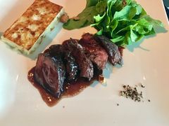 -Restaurant Paul Bocuse