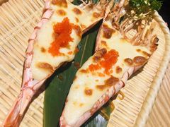 -鱼民·现造寿司(育德店)