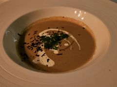 -圣丰索菲特·法国餐厅