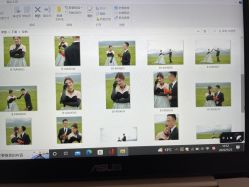 -蒙娜丽莎婚纱摄影·旅拍