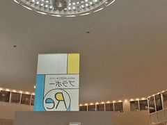 -阪急百货店(梅田总店)