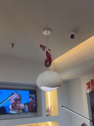 -雪儿·YuKi美甲美睫皮肤管理Salon