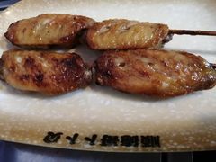 -顺德哥卜卜贝(旗舰店)