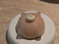 -VERIE BAKEHOUSE
