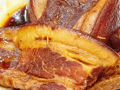 -刘小忙把子肉(北园大街总店)