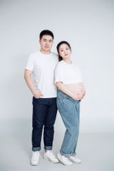-爱儿美儿童摄影(五路居花园别墅店)